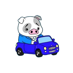 サポトン
